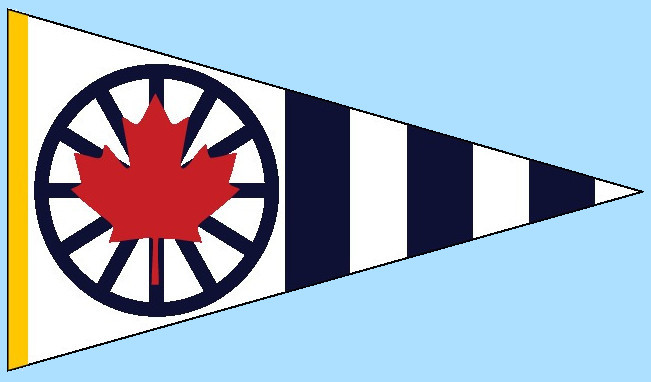 Oshawa Power and Sail Squadron